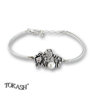 bangle 201692