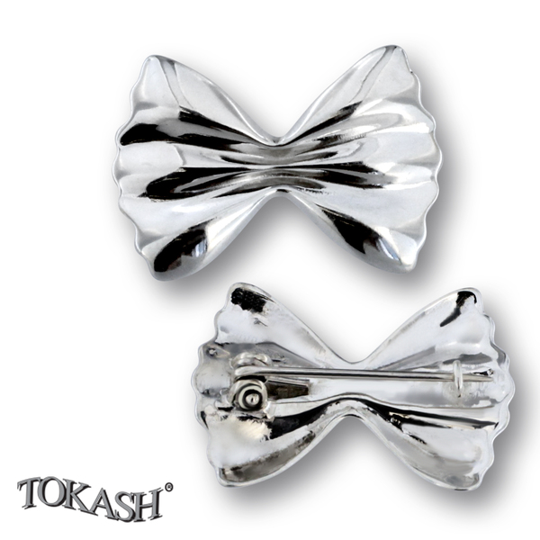silver pendant 180706
