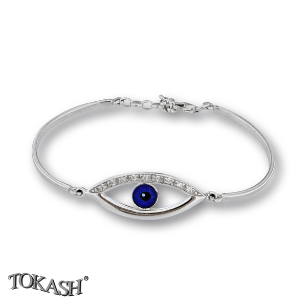 bangle 201239