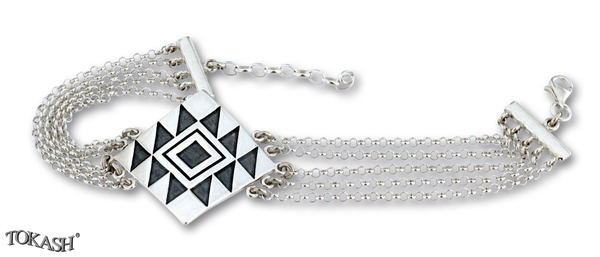 bracelets 201228