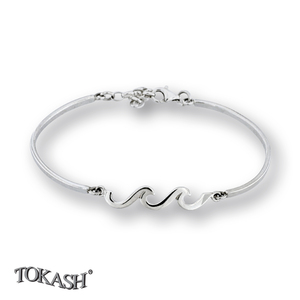 bangle 201242