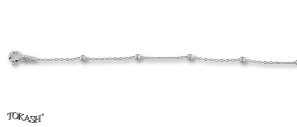 Chain 1039