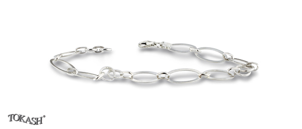 bracelets 208064