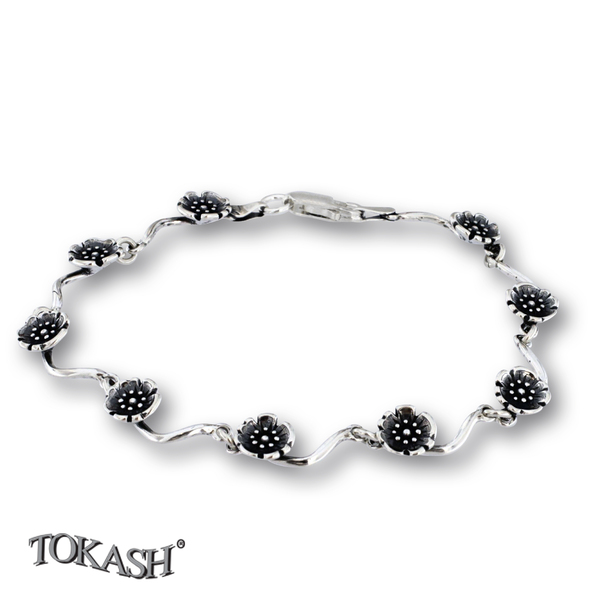 bracelets 201237
