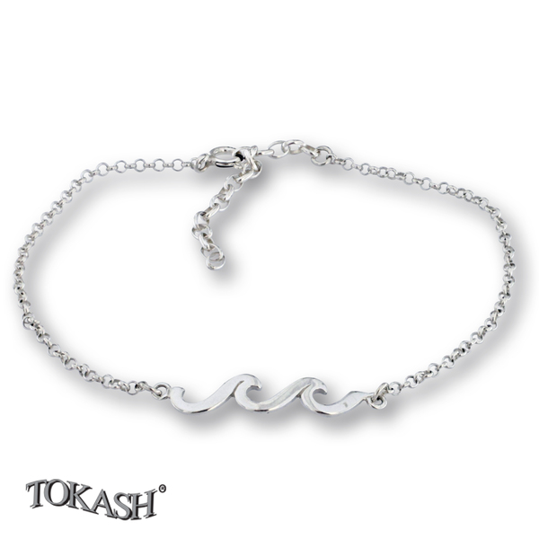 bracelets 203242