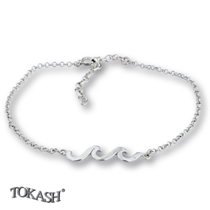 bracelets 203242