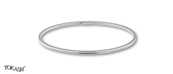 bangle 402043
