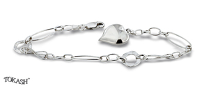 bracelets 208051