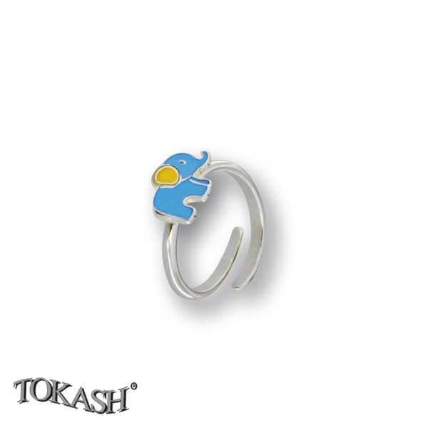 Silver ring stones 1696326