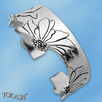 bangle 200189