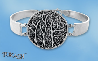 bangle 200626