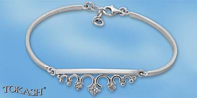 bangle 200055