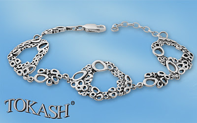 bracelets 200021