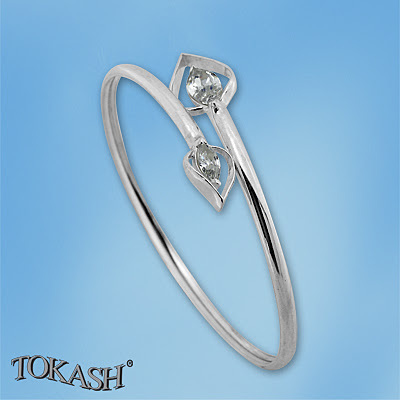bangle 200588