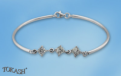 bangle 200032