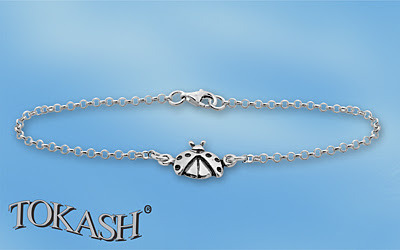 bracelets 200584
