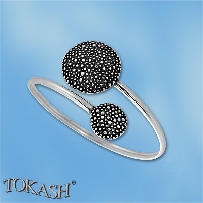 bangle 200958