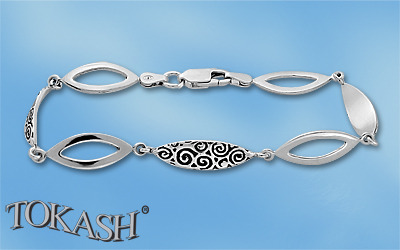 bracelets 200955