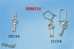 Silver sets - 8000516