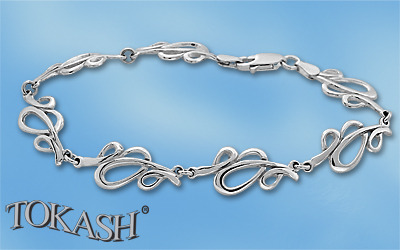 bracelets 200962
