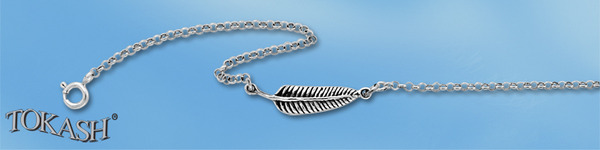 bracelets 200517