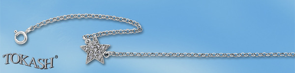 bracelets 200514