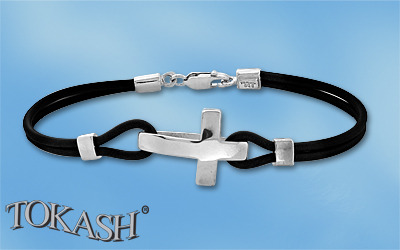 bracelets 200364