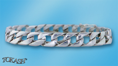 bracelets 200025