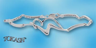 bracelets 200153