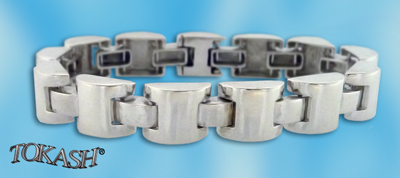 bracelets 200070