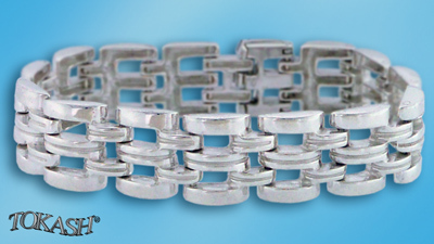 bracelets 200074