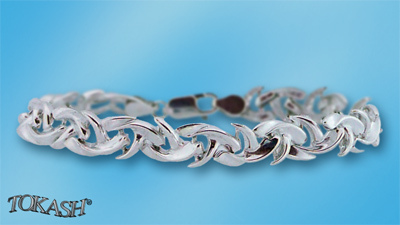 bracelets 200048
