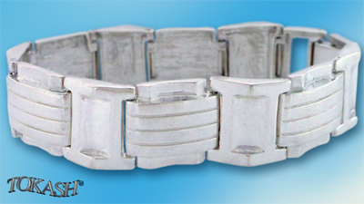 bracelets 200078