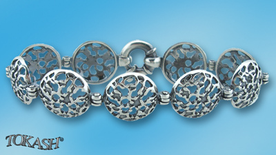 bracelets 200123.1