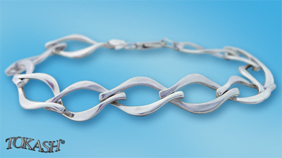 bracelets 200138