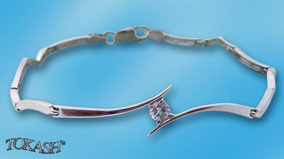 bracelets 200080