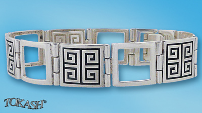 bracelets 200746