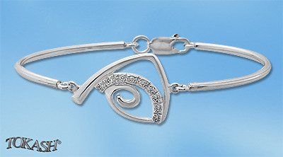 bangle 200469
