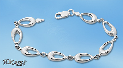 bracelets 200880
