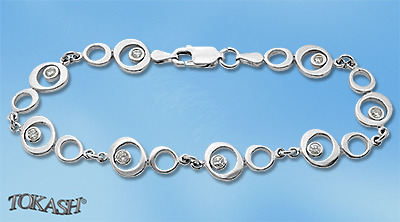 bracelets 200554