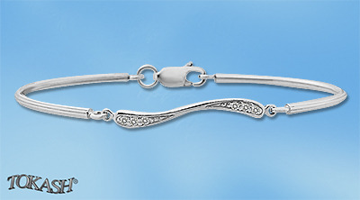 bangle 200173