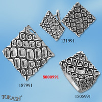 Silver sets - Medium silver sets - 8000991